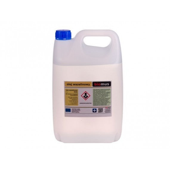 4444498a275000c2bc20213b9da00c8d