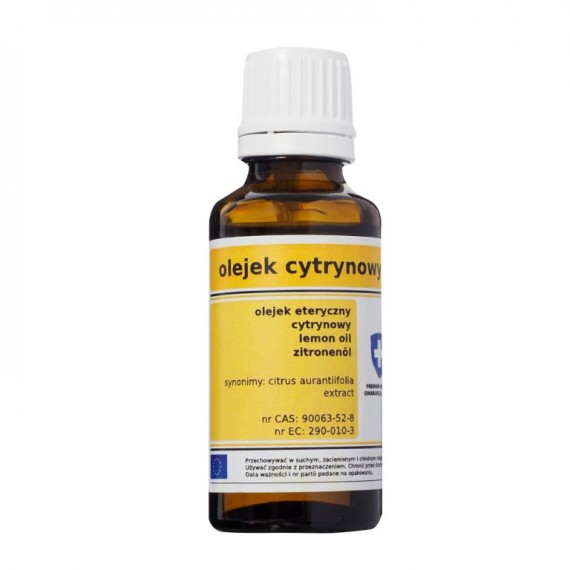 84007aa4d1dc1fcbab38a92df3f3d9f8