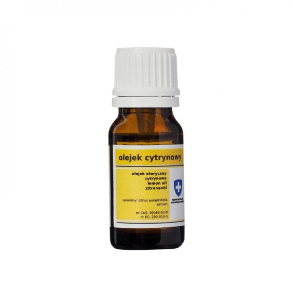 92d08ce1f21bdbd694a56b769a6a69c5