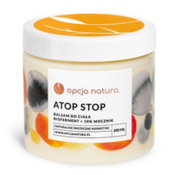 b00bd3aa6021ecc95c7876aa476a2d51