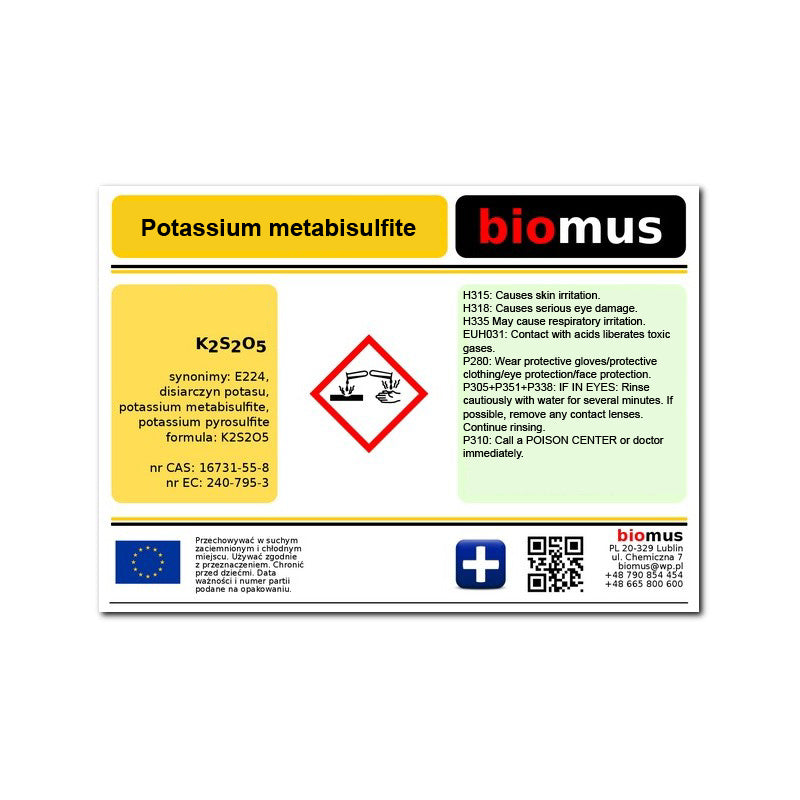 0874dc25cc1289fa8328d322b4efe8c4