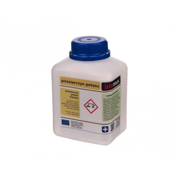 6feeba1926863f08dc6f0536d3e41c5b