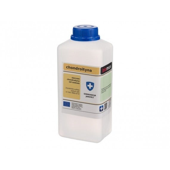 4217f81ba9f63537da029bf7473241a1