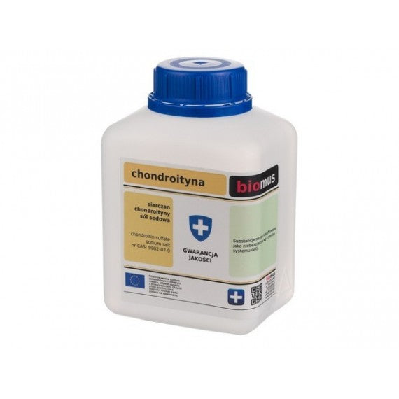 e4c20eccee3d3ad9cecdf373b81010dd