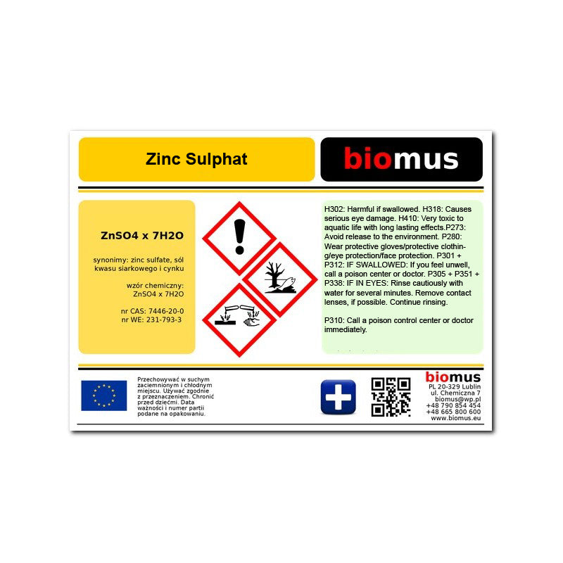 c6fa7b2ef4c860d966aeef64c56a80ec