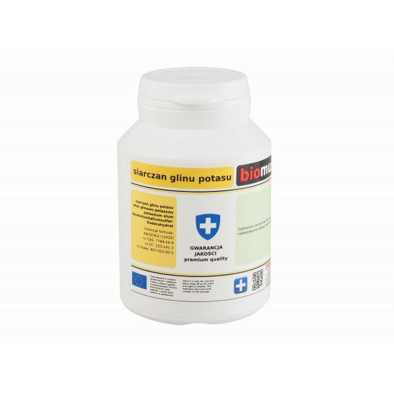 091c4eb298503c799da08d479ad7b8c3