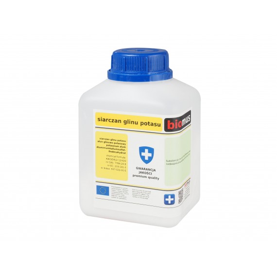 745470ce0c442aab3e2e917728b6fa9e