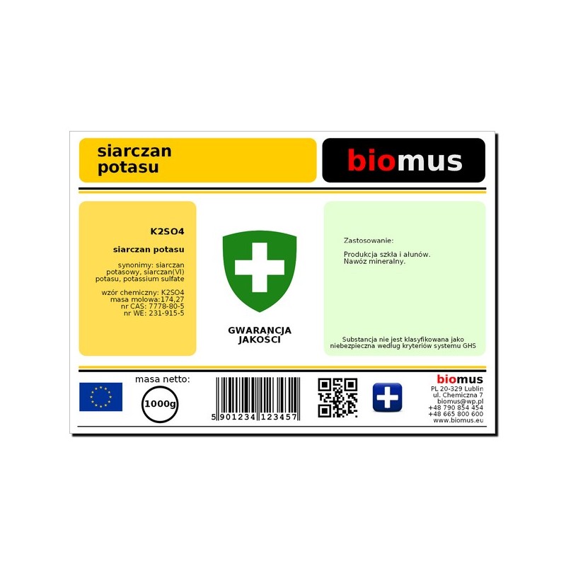 dd51f5fcb109a0d4b9a5d7bb1b5f6d79