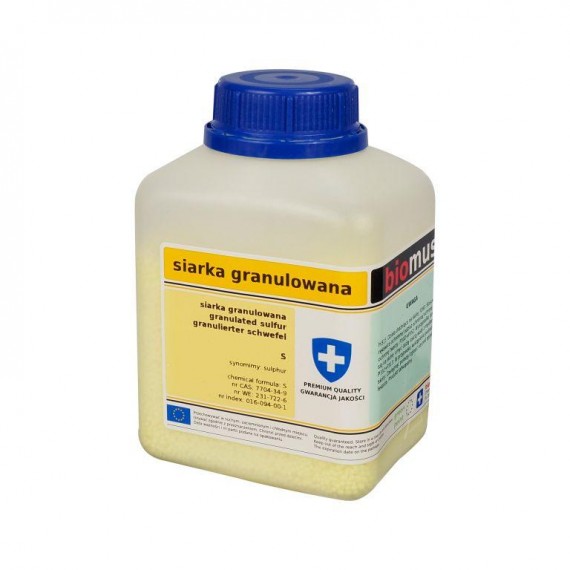 a80161231297c9df09facd5f7155cd0e