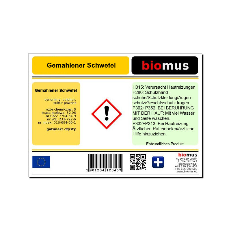 24b5cad6b92737618d7587e55033e542