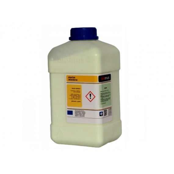 31ed7a23ee79e573bd01297f7c70d138