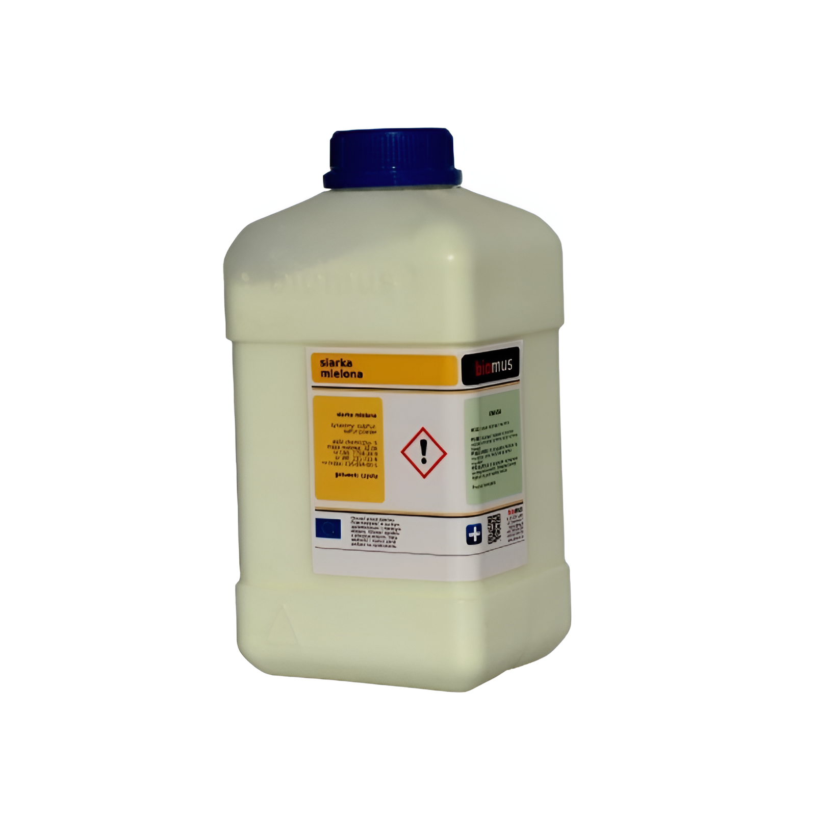 89119652c0d1906c9f7402995bfd9628