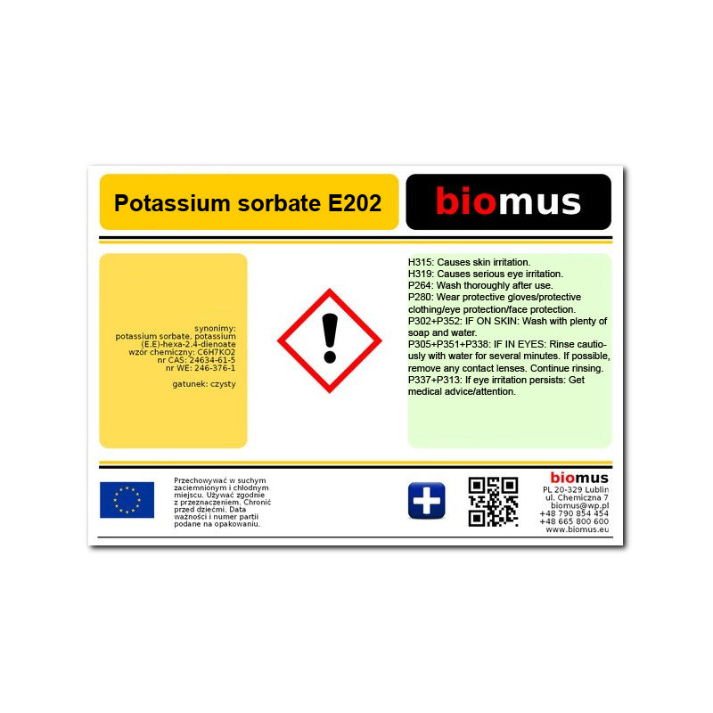 e6d51e7fb43ca5156a01f36f98e888f5