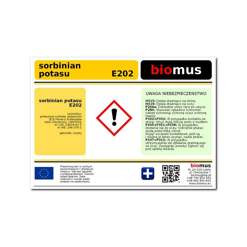 3a093e3c9c79da64197424fdc4343542