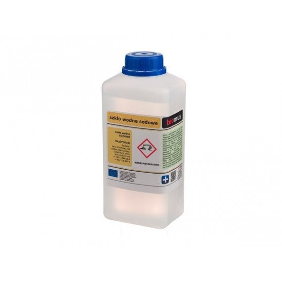 c13f9eb574122e85da3f90c9fe45223e