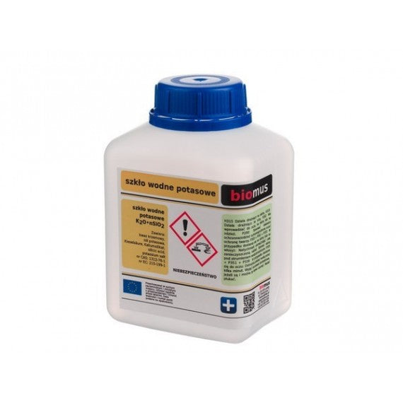 a0476050368ccd0b12130c16ad4697b0