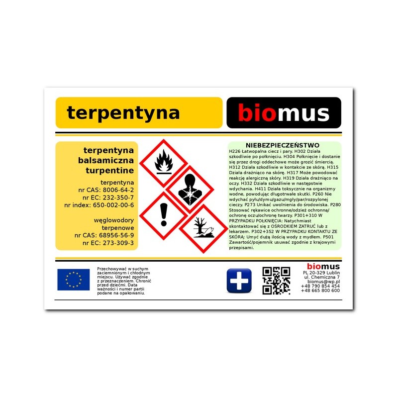 90cc2bbeca425d88891ee39b22223dc1