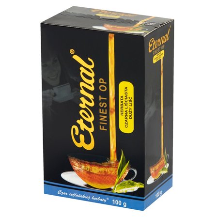 Šampon na suché vlasy 75 ml BAN SESA