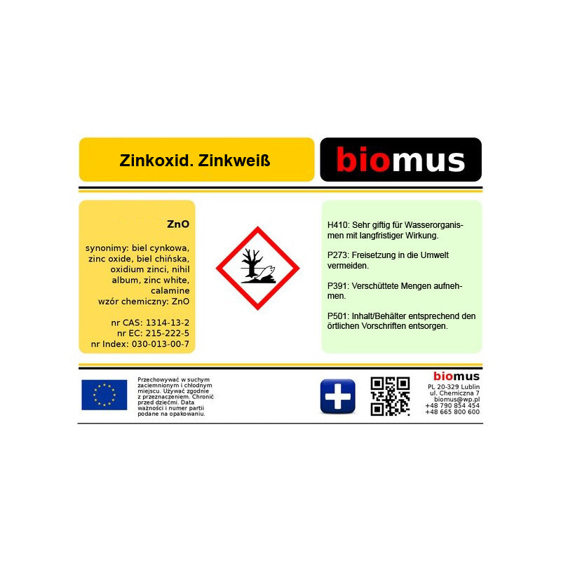 76045906cf20349f396b5e42361baa29