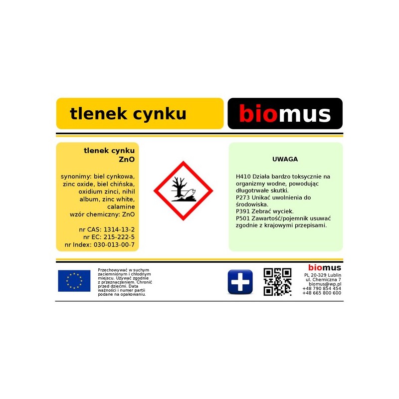 c4ebc04f23ac29aac3aeca5137652e8d