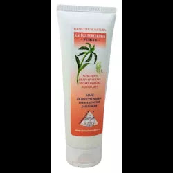 d799d2c0c998f76c2f73e558a6d89b3d