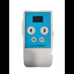 57a0ad189a9f861e040c45fc9215bde5