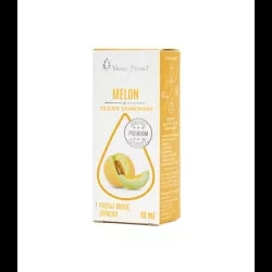 3aaf5f651331d60eb7dc3a5fe1bfeb01