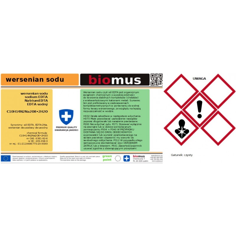 65b5c3235f98e7fa64ecf3fec0000868