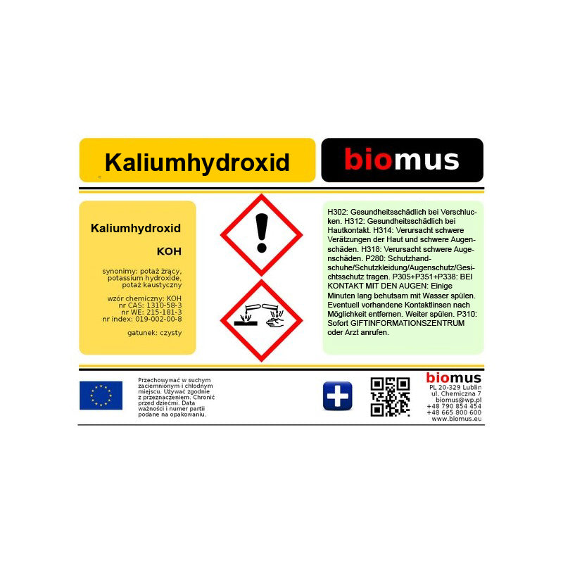 e34ba6a91481fd220f393249f84e24c9