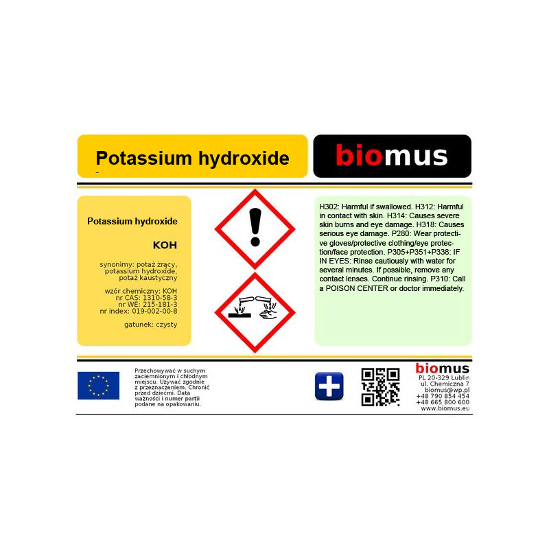 eff50ec14b77885e8565e83160eaea75