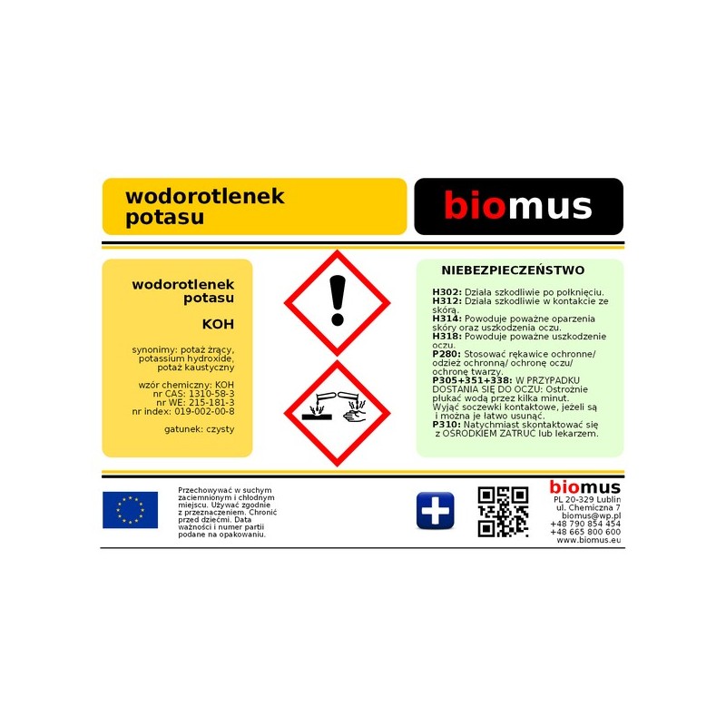 557bf857ff4e28c40596f0b6af8a89da