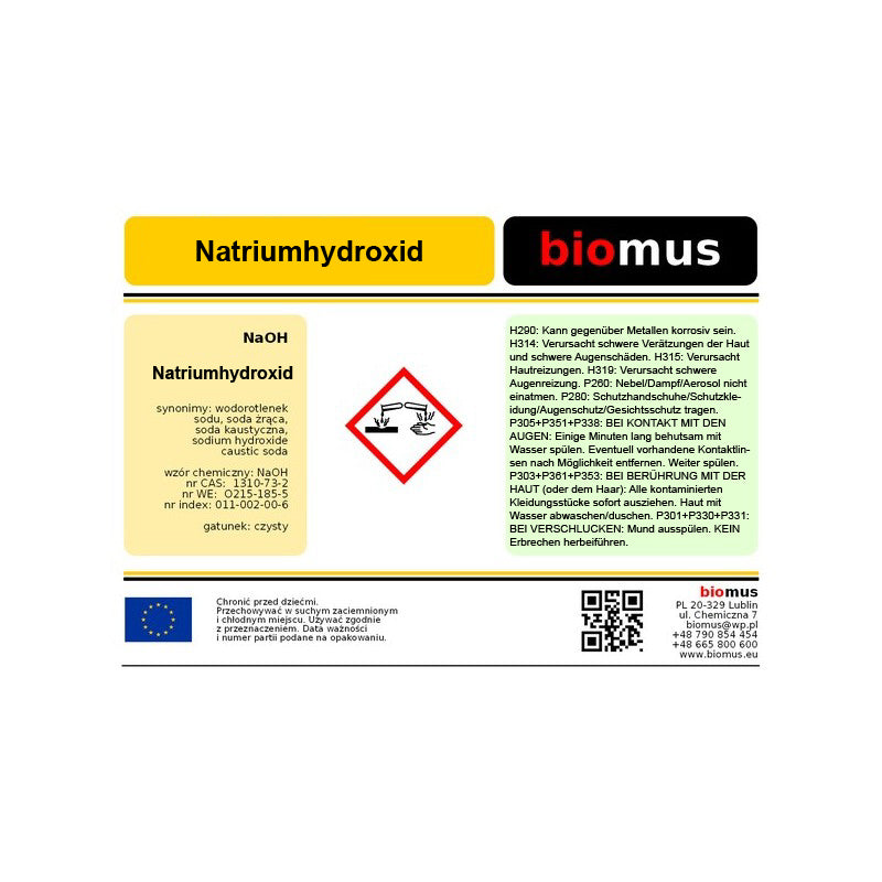 cb0dd096747e5053ce7fa0d8084b91fe