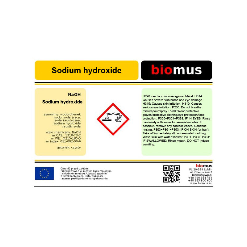 824eed1eb6e2b6b27f31821d99b59b3f