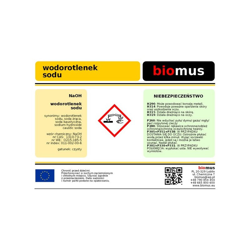 3e9b019a069213abe6a127be42ffb8ae