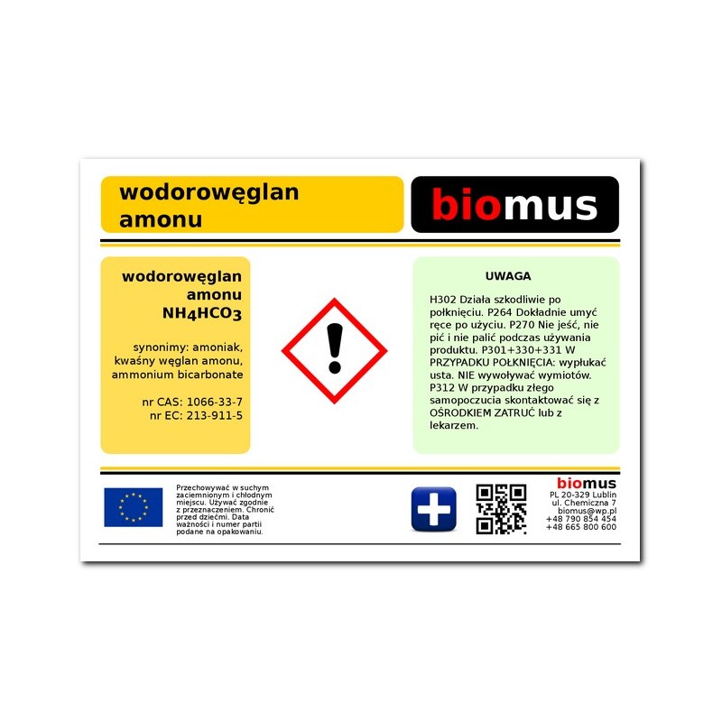 e4549e0ec90db17fd70355debb3504c1