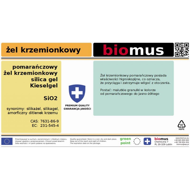 731cf90ab9bed3c77615ba269025df6f