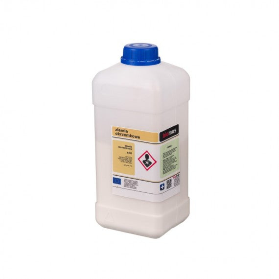 245560b6c7cb5eba6f22fb5fb6839093