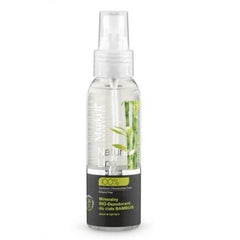 Déodorant spray minéral à l'alun - bambou 100 ml - MARKELL