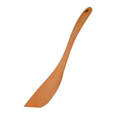 Spatule en bois - DORA'S