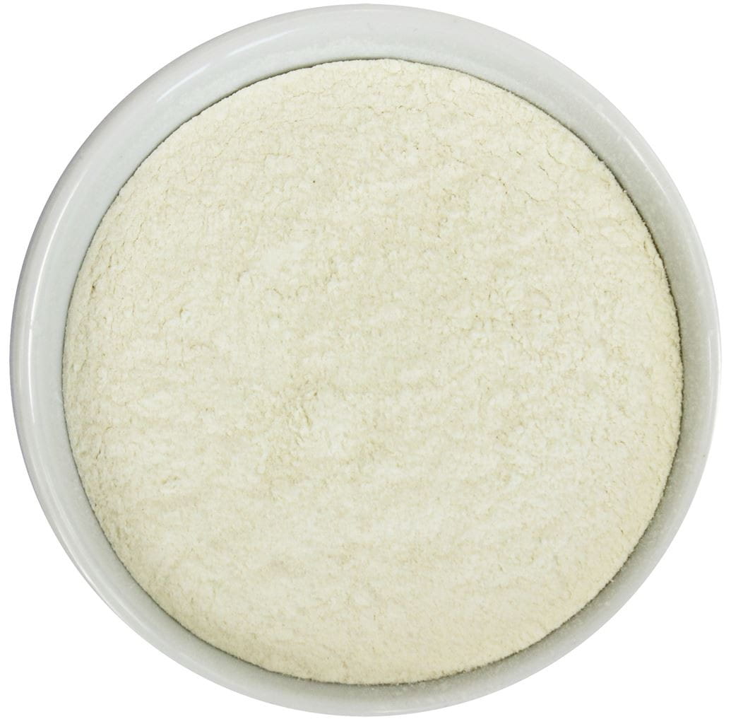 Gomme de guar BIO (matière première) (25 kg) 4