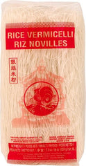 Nouilles de riz 220 g MERRE