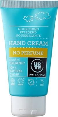 Crème Mains Neutre BIO 75 ml URTEKRAM