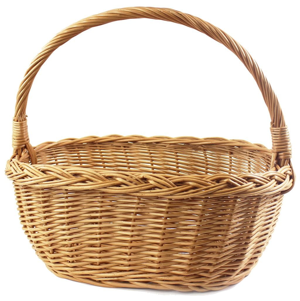 Panier - WIKLINA LESZNO