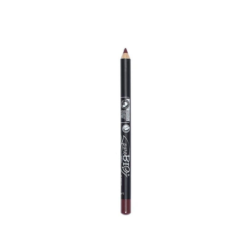 Crayon yeux et lèvres 39 eco - PUROBIO