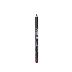 Crayon yeux et lèvres 39 eco - PUROBIO