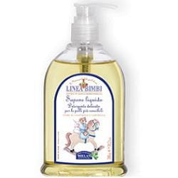 Savon liquide bébé éco 300 ml - HELAN