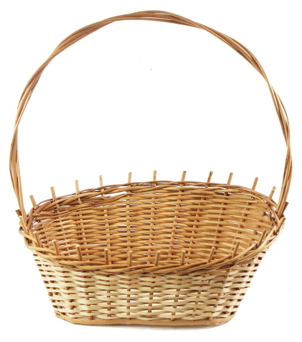 Panier cadeau - WIKLINA LESZNO