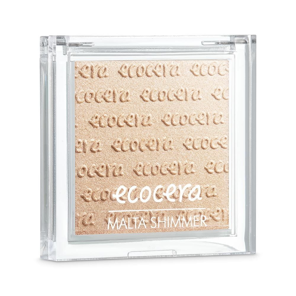 Surligneur Malte 10 g - ECOCERA