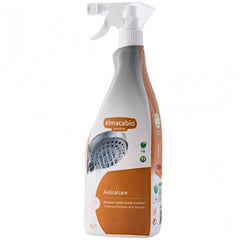 Nettoyant salle de bain écologique 750 ml - ALMACABIO