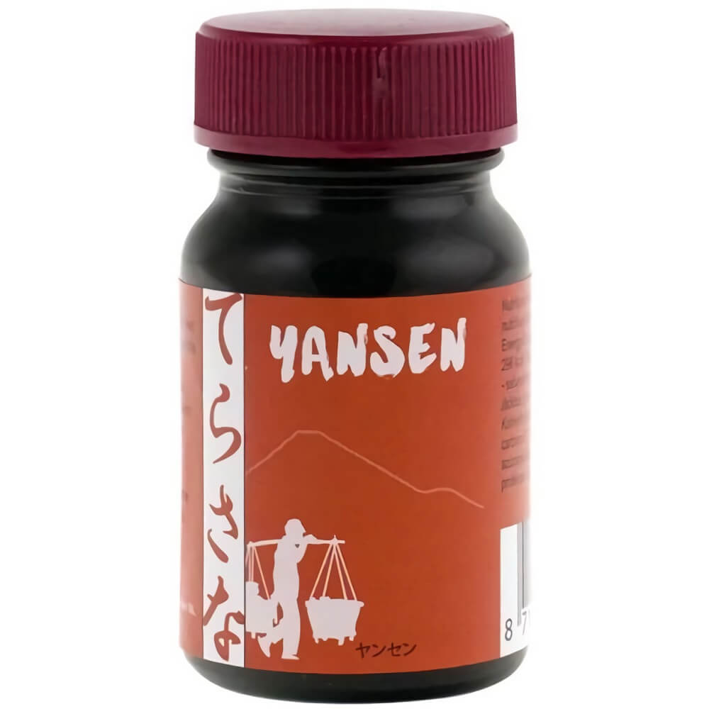 Extrait de pissenlit 50 g - TERRASANA